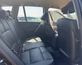 BMW X3 2.0 LPG , снимка 12