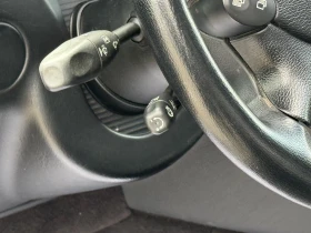 Mercedes-Benz G 500 550* DESIGNO* HARMAN KARDON, снимка 11