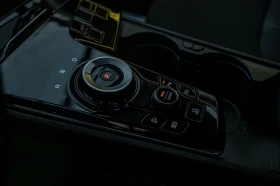 Kia Sportage GT-Line/Plug In Hybrid 4WD/Virtual/Камера/, снимка 10