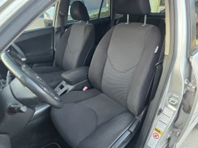 Toyota Rav4 2.2D4D/136PS/NAVI, снимка 14