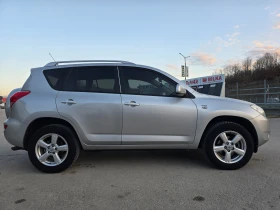 Toyota Rav4 2.2D4D/136PS/NAVI, снимка 5