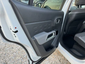 Citroen C5 Aircross 2.0HDI, снимка 7