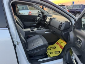 Citroen C5 Aircross 2.0HDI, снимка 15