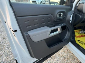 Citroen C5 Aircross 2.0HDI, снимка 11
