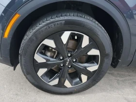 Kia Sportage  X LINE | ПОДГРЕВИ| 2 КЛЮЧА| LANE ASSIST| CARFAX, снимка 7