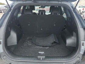 Kia Sportage  X LINE | ПОДГРЕВИ| 2 КЛЮЧА| LANE ASSIST| CARFAX, снимка 15