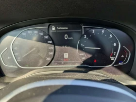 BMW X3 * XDRIVE30I * CARFAX * ЦЕНА ДО БГ, снимка 8