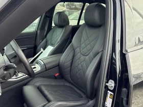 BMW X5 * xDrive40i * PANO* KEYLESS* ПОДГРЕВ* , снимка 13