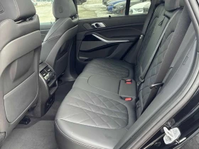 BMW X5 * xDrive40i * PANO* KEYLESS* ПОДГРЕВ* , снимка 17
