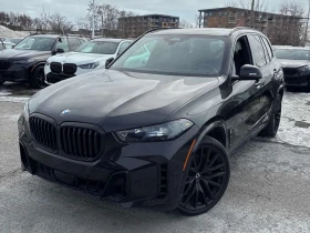 BMW X5 * xDrive40i * PANO* KEYLESS* ПОДГРЕВ* , снимка 1