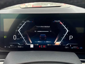 BMW X5 * xDrive40i * PANO* KEYLESS* ПОДГРЕВ* , снимка 8