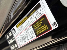 BMW X5 * xDrive40i * PANO* KEYLESS* ПОДГРЕВ* , снимка 10