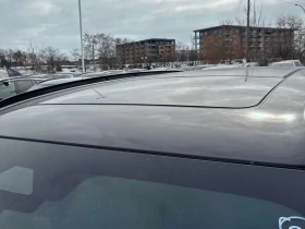 BMW X5 * xDrive40i * PANO* KEYLESS* ПОДГРЕВ* , снимка 15