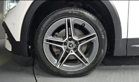 Mercedes-Benz GLB АМГ | 4MATIC | ПОДГРЕВИ, снимка 16