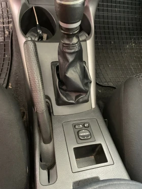 Toyota Rav4, снимка 9