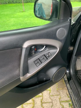 Toyota Rav4, снимка 11