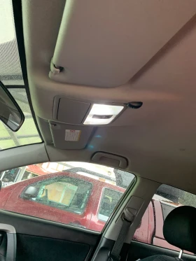 Toyota Rav4, снимка 14