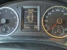 VW Tiguan, снимка 2