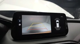 Hyundai Santa fe 2.5T FWD , снимка 11