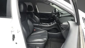 Hyundai Santa fe 2.5T FWD , снимка 9