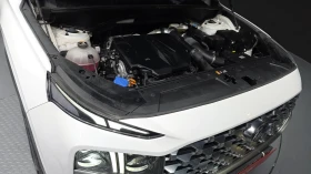 Hyundai Santa fe 2.5T FWD , снимка 4