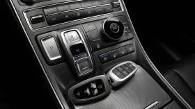 Hyundai Santa fe 2.5T FWD , снимка 6