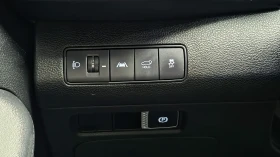 Hyundai Santa fe 2.5T FWD , снимка 12