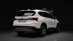 Hyundai Santa fe 2.5T FWD , снимка 2