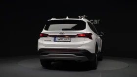 Hyundai Santa fe 2.5T FWD , снимка 3