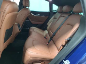 Maserati Levante MODENA| PANO| 360CAM| ОБДУХВАНЕ| 2 KЛЮЧА| , снимка 14