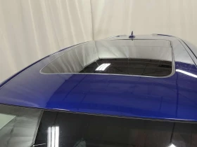 Maserati Levante MODENA| PANO| 360CAM| ОБДУХВАНЕ| 2 KЛЮЧА| , снимка 9
