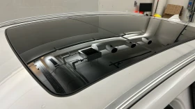 BMW X3 30d X Line - xDrive Лизинг, снимка 11