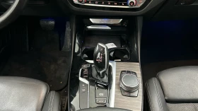 BMW X3 30d X Line - xDrive Лизинг, снимка 12
