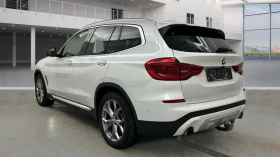 BMW X3 30d X Line - xDrive Лизинг, снимка 4