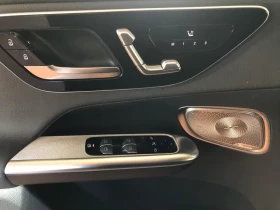 Mercedes-Benz GLC 300d* 4M* BURMESTER* MEMORY* DISTR* , снимка 4