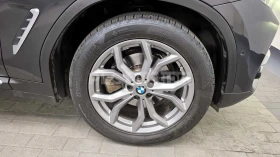 BMW X3 20d xDrive| КАМЕРА| DIST| HUD| PANO| ВКЛ.ТЕХНОТЕСТ, снимка 17