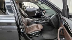BMW X3 20d xDrive| КАМЕРА| DIST| HUD| PANO| ВКЛ.ТЕХНОТЕСТ, снимка 12