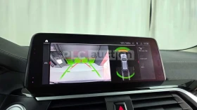 BMW X3 20d xDrive| КАМЕРА| DIST| HUD| PANO| ВКЛ.ТЕХНОТЕСТ, снимка 10