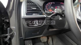 BMW X3 20d xDrive| КАМЕРА| DIST| HUD| PANO| ВКЛ.ТЕХНОТЕСТ, снимка 11