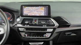 BMW X3 20d xDrive| КАМЕРА| DIST| HUD| PANO| ВКЛ.ТЕХНОТЕСТ, снимка 7