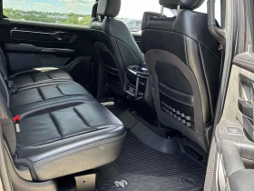Dodge RAM 1500 * TRX * CARFAX * ЦЕНА ДО БГ, снимка 13