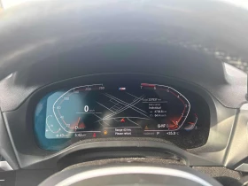 BMW X3 xDrive30i  CARFAX, снимка 8