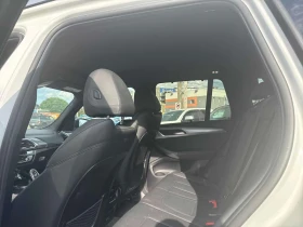 BMW X3 xDrive30i  CARFAX, снимка 11