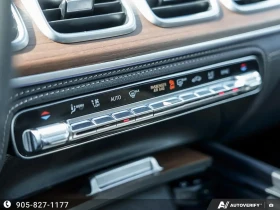 Mercedes-Benz GLE 53 4MATIC AMG GLE 53| CLEAN CARFAX| WINTER AMG WHEELS| AIR S, снимка 14