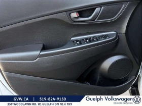 Hyundai Kona * 2.0L Essential | One Owner * CARFAX * ЦЕНА ДО БГ, снимка 11