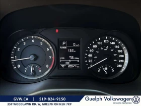 Hyundai Kona * 2.0L Essential | One Owner * CARFAX * ЦЕНА ДО БГ, снимка 14