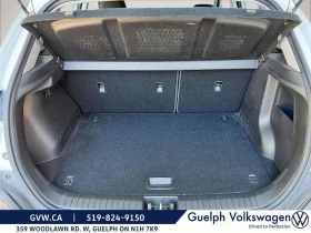 Hyundai Kona * 2.0L Essential | One Owner * CARFAX * ЦЕНА ДО БГ, снимка 6