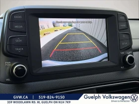 Hyundai Kona * 2.0L Essential | One Owner * CARFAX * ЦЕНА ДО БГ, снимка 16