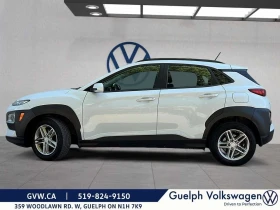 Hyundai Kona * 2.0L Essential | One Owner * CARFAX * ЦЕНА ДО БГ, снимка 5