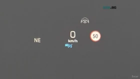 Mercedes-Benz GLC 300 е/4matic/Plug-In/Drive-assists/Panoroof, снимка 14